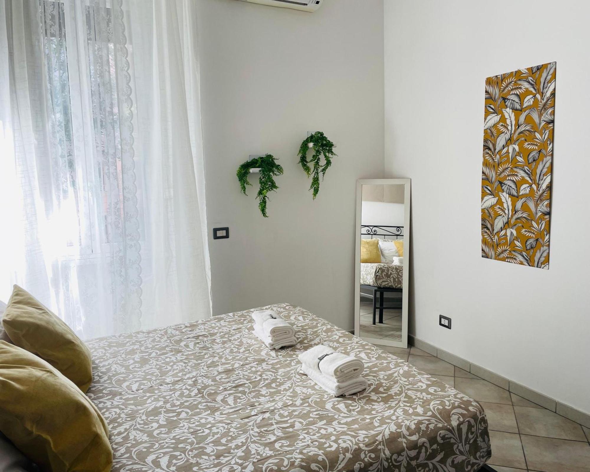 Volupta'S House Trastevere Rom Eksteriør billede